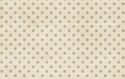 Cookies N Cream 16X10 Ultracloth ( 192 X 120 Inch ) Backdrop
