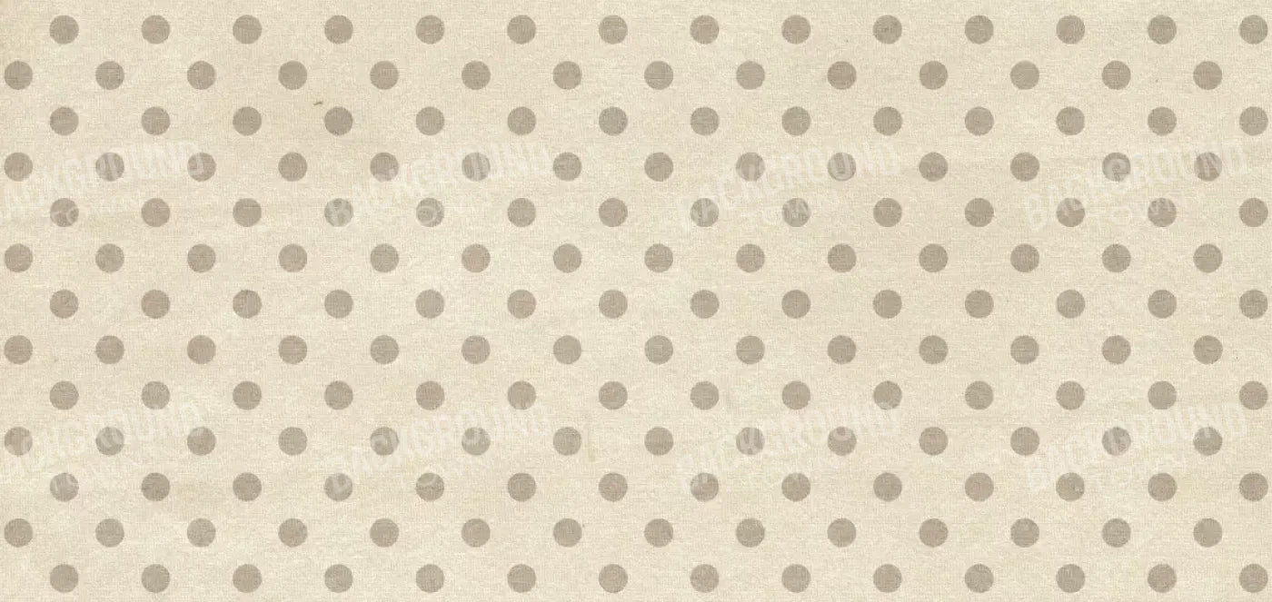 Cookies N Cream 16X8 Ultracloth ( 192 X 96 Inch ) Backdrop