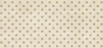 Cookies N Cream 16X8 Ultracloth ( 192 X 96 Inch ) Backdrop