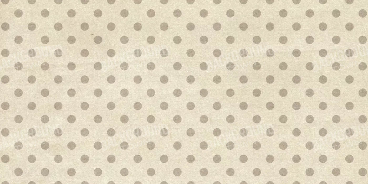 Cookies N Cream 20X10 Ultracloth ( 240 X 120 Inch ) Backdrop