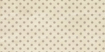 Cookies N Cream 20X10 Ultracloth ( 240 X 120 Inch ) Backdrop