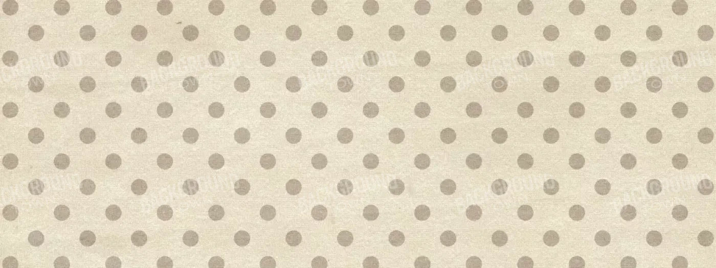 Cookies N Cream 20X8 Ultracloth ( 240 X 96 Inch ) Backdrop