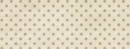 Cookies N Cream 20X8 Ultracloth ( 240 X 96 Inch ) Backdrop