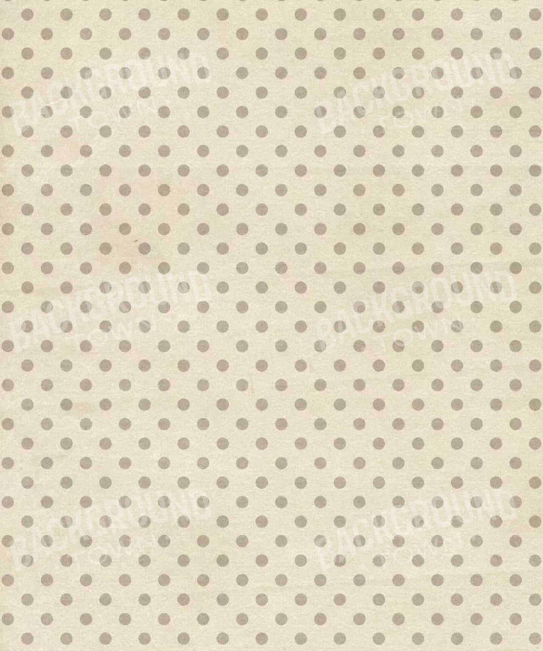 Beige Pattern Backdrop for Photography