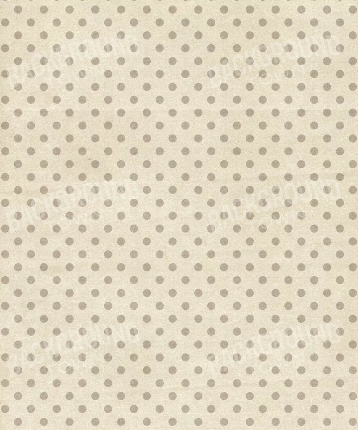 Beige Pattern Backdrop for Photography