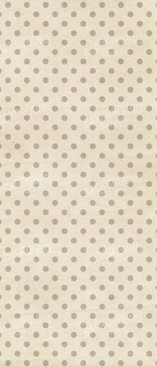 Cookies N Cream 5X12 Ultracloth For Westcott X-Drop ( 60 X 144 Inch ) Backdrop