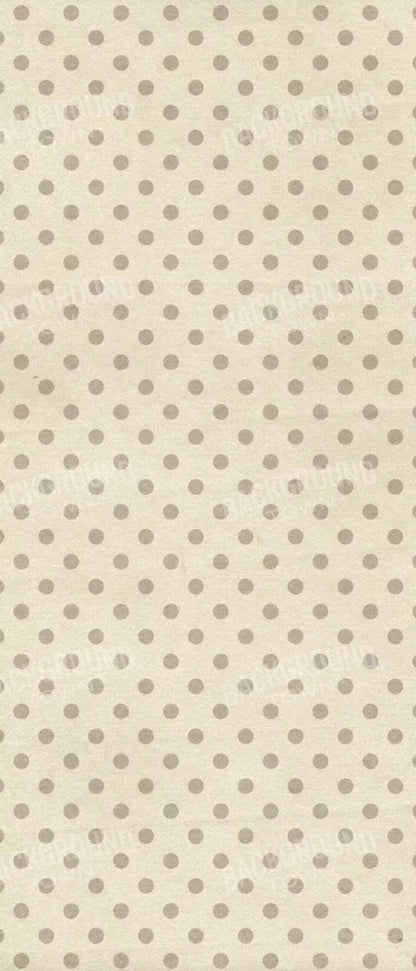 Cookies N Cream 5X12 Ultracloth For Westcott X-Drop ( 60 X 144 Inch ) Backdrop