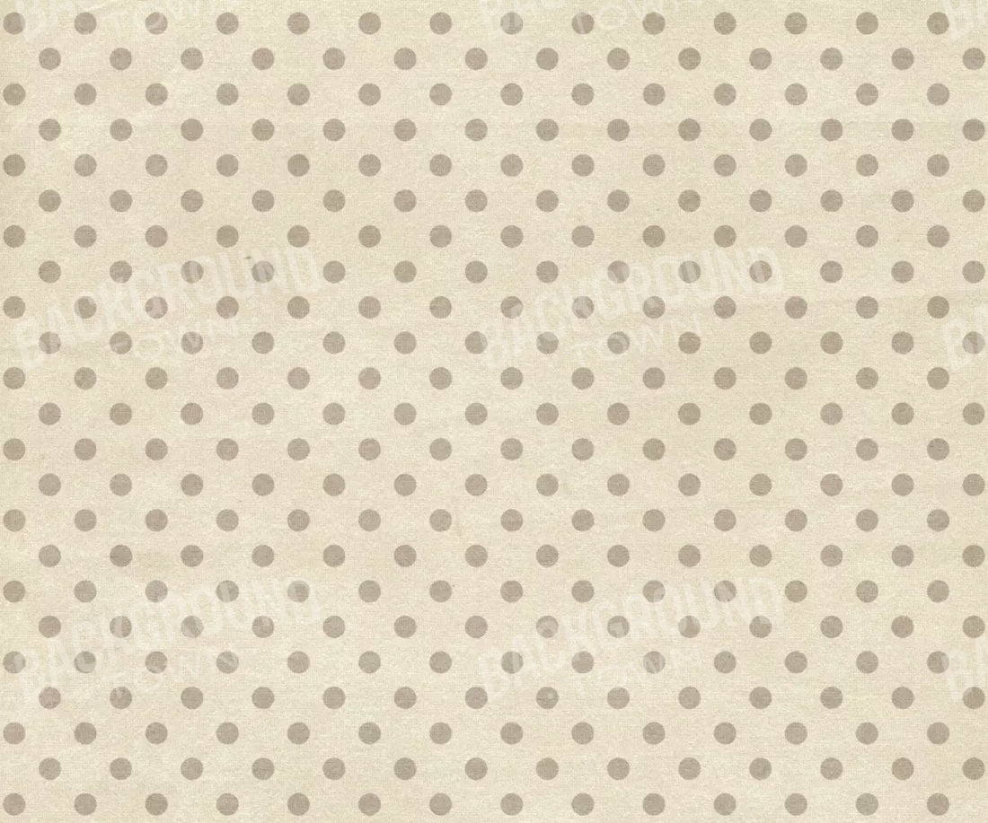 Cookies N Cream 5X42 Fleece ( 60 X 50 Inch ) Backdrop