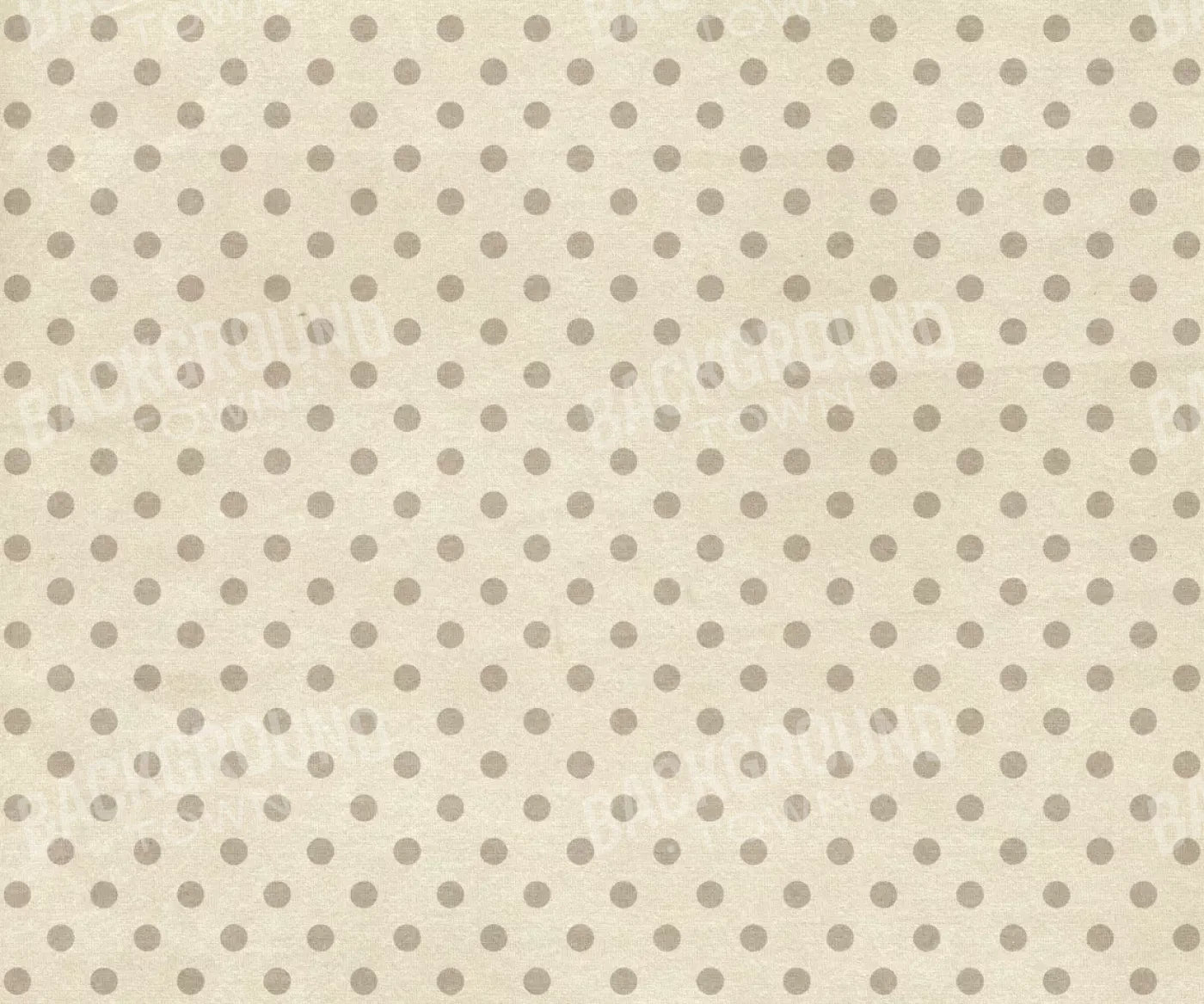 Cookies N Cream 5X42 Fleece ( 60 X 50 Inch ) Backdrop
