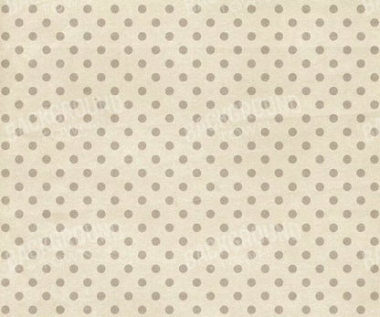 Cookies N Cream 5X42 Fleece ( 60 X 50 Inch ) Backdrop