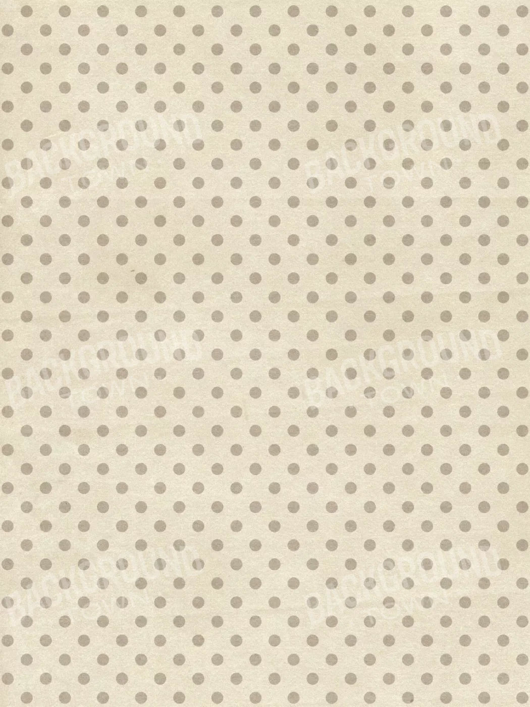 Cookies N Cream 5X68 Fleece ( 60 X 80 Inch ) Backdrop