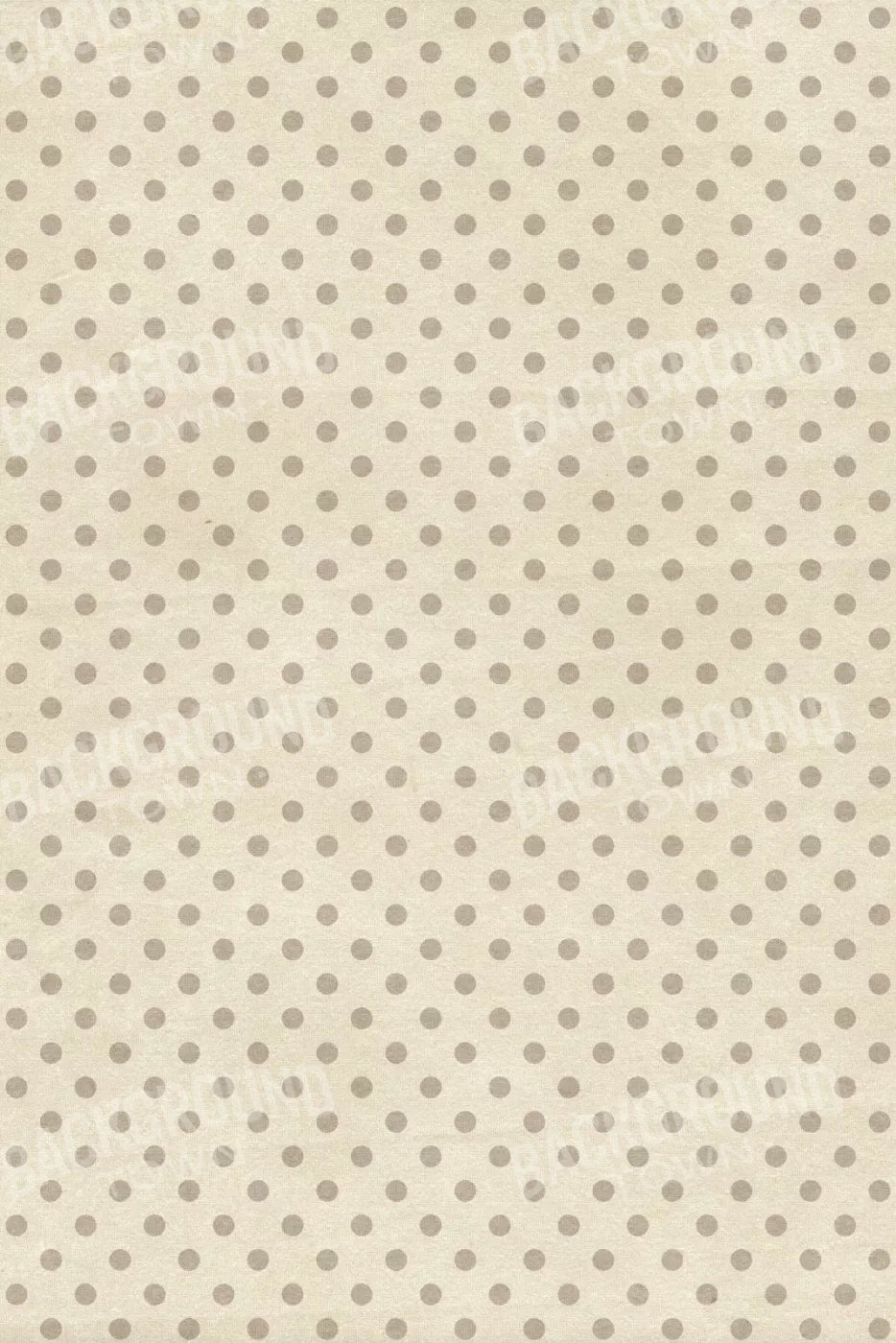 Cookies N Cream 5X8 Ultracloth ( 60 X 96 Inch ) Backdrop