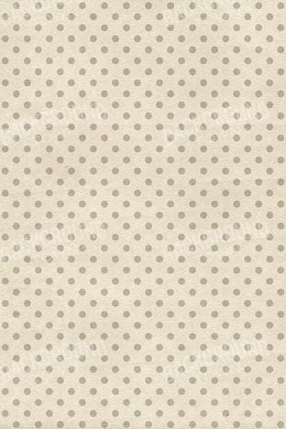 Cookies N Cream 5X8 Ultracloth ( 60 X 96 Inch ) Backdrop