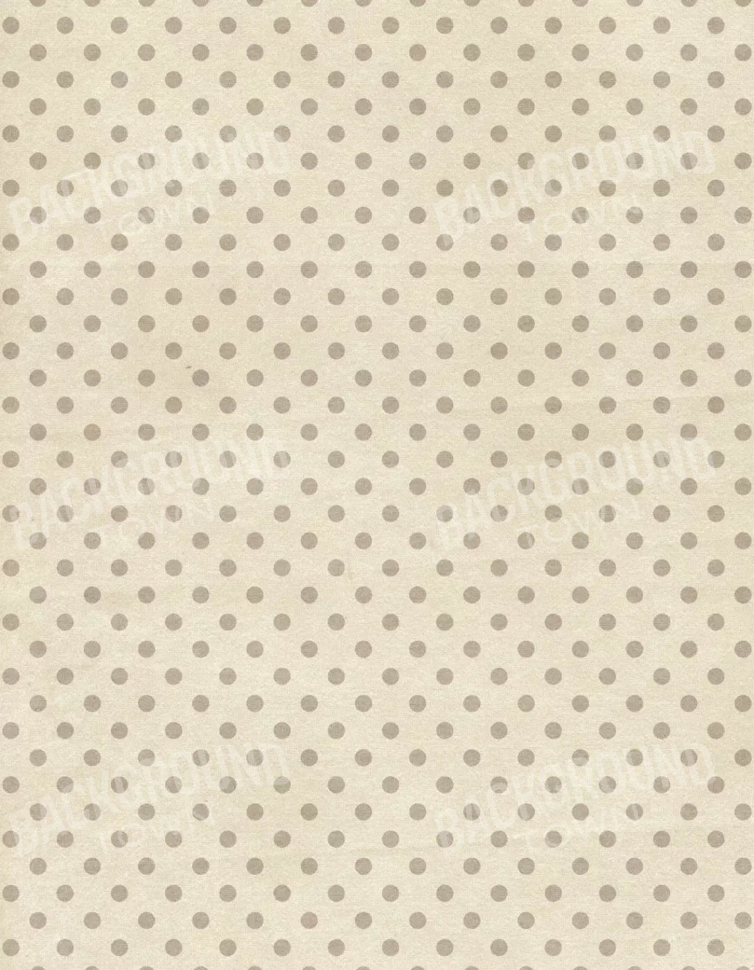 Cookies N Cream 6X8 Fleece ( 72 X 96 Inch ) Backdrop