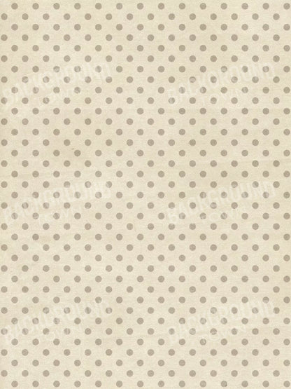 Cookies N Cream 8X10 Fleece ( 96 X 120 Inch ) Backdrop