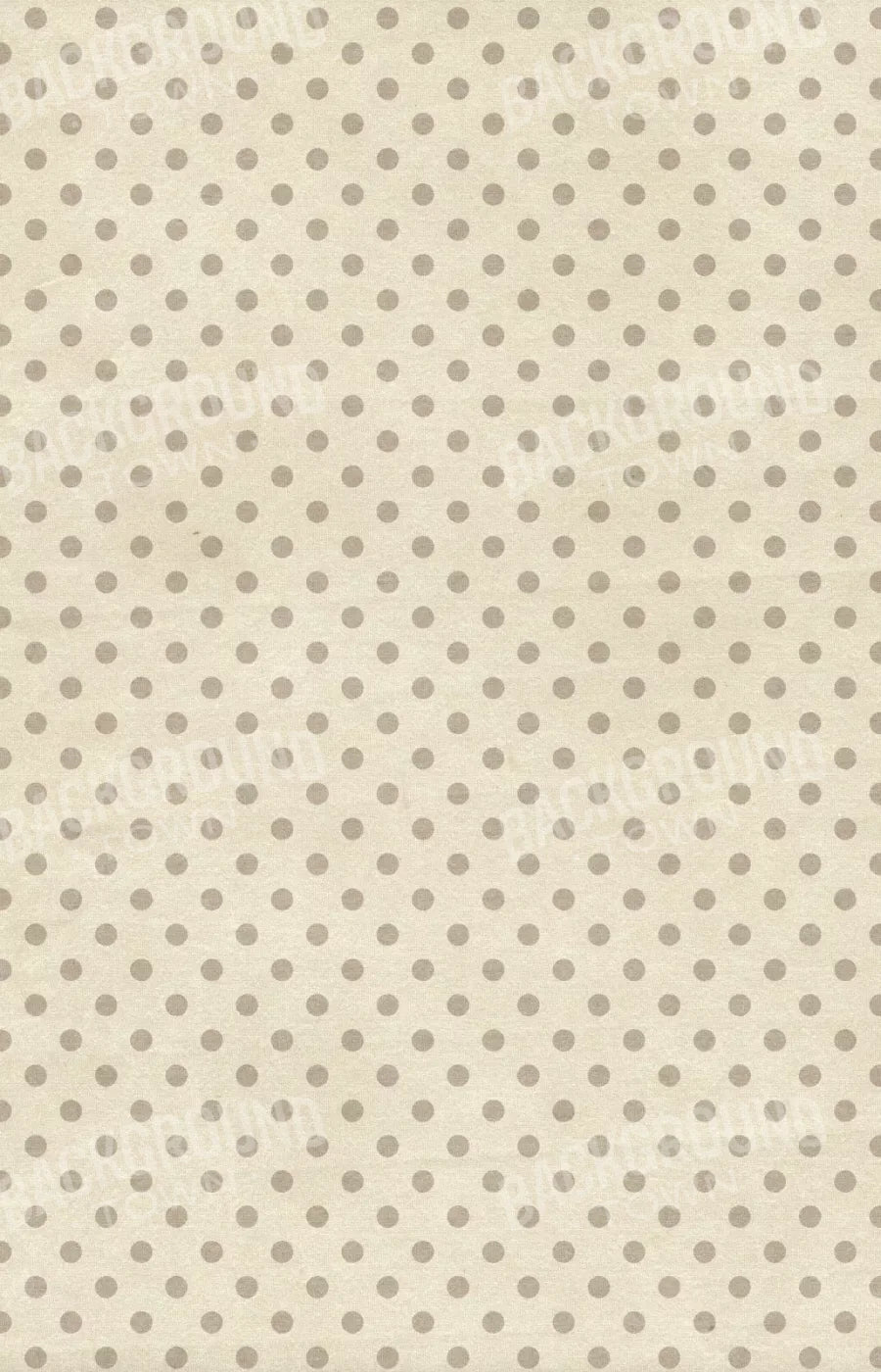 Cookies N Cream 8X12 Ultracloth ( 96 X 144 Inch ) Backdrop