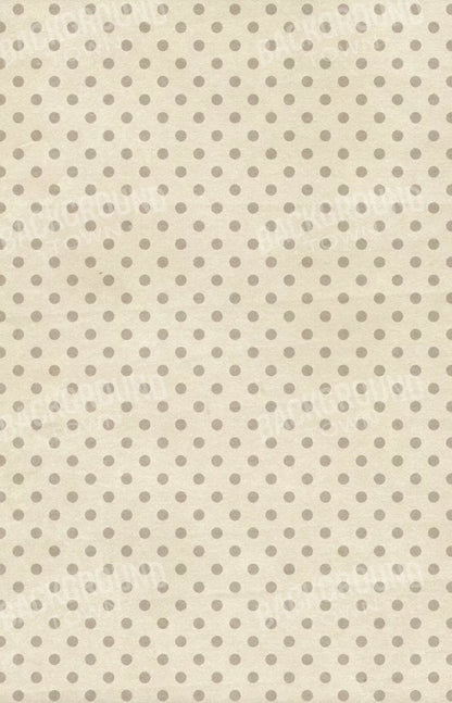 Cookies N Cream 8X12 Ultracloth ( 96 X 144 Inch ) Backdrop