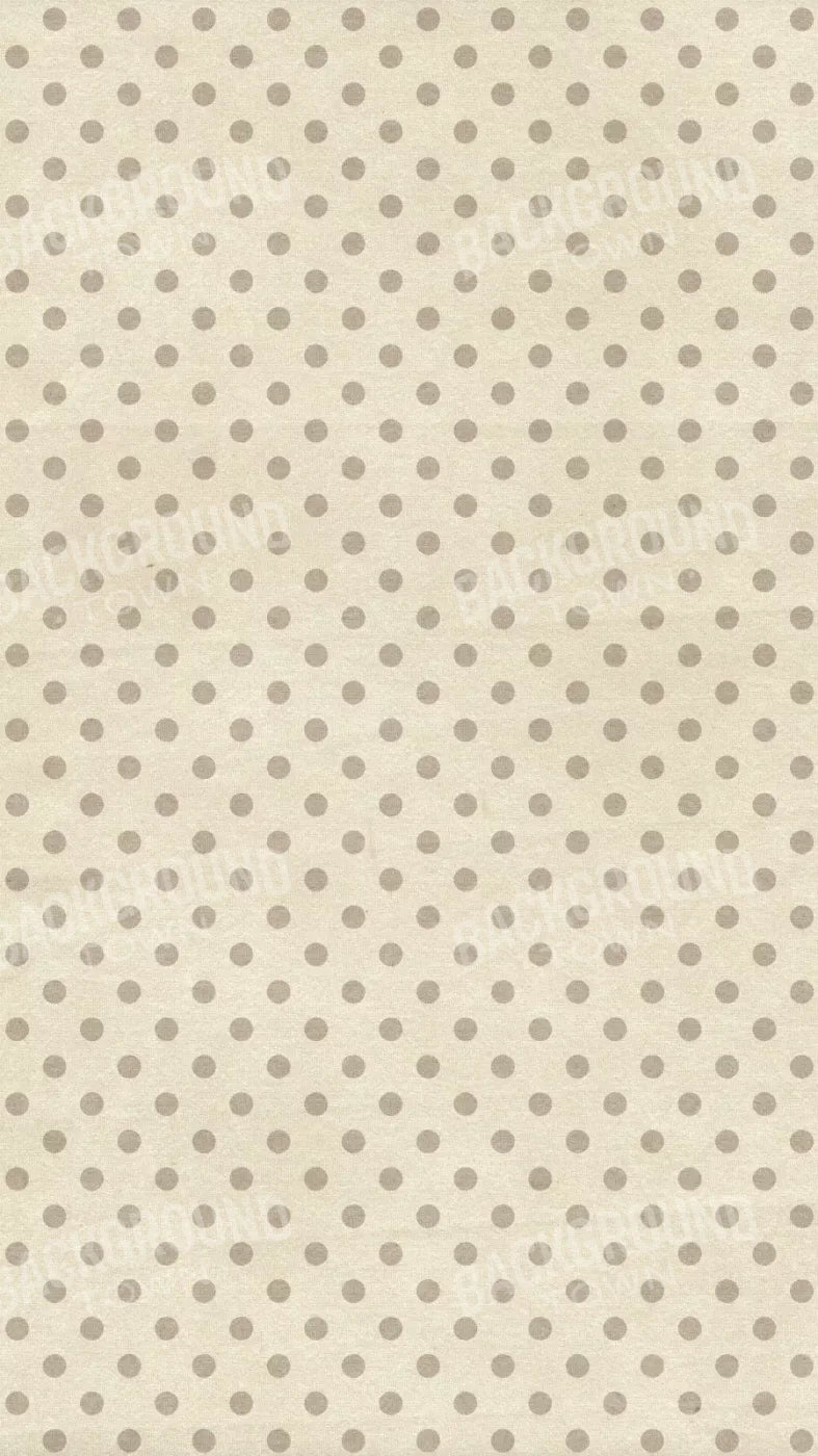 Cookies N Cream 8X14 Ultracloth ( 96 X 168 Inch ) Backdrop