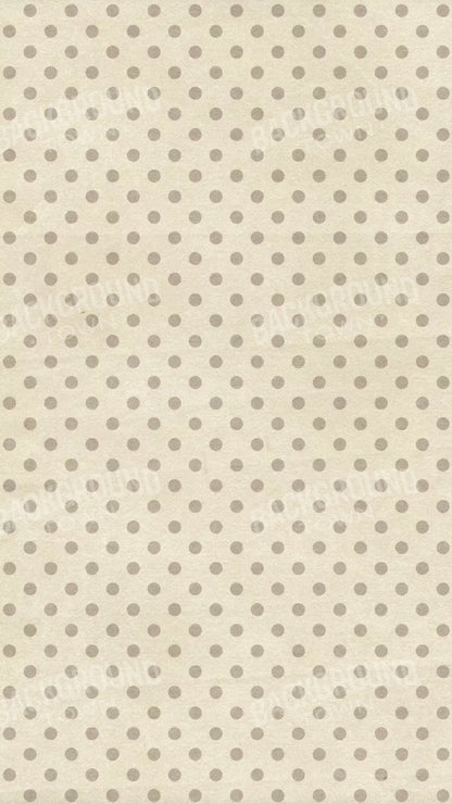 Cookies N Cream 8X14 Ultracloth ( 96 X 168 Inch ) Backdrop