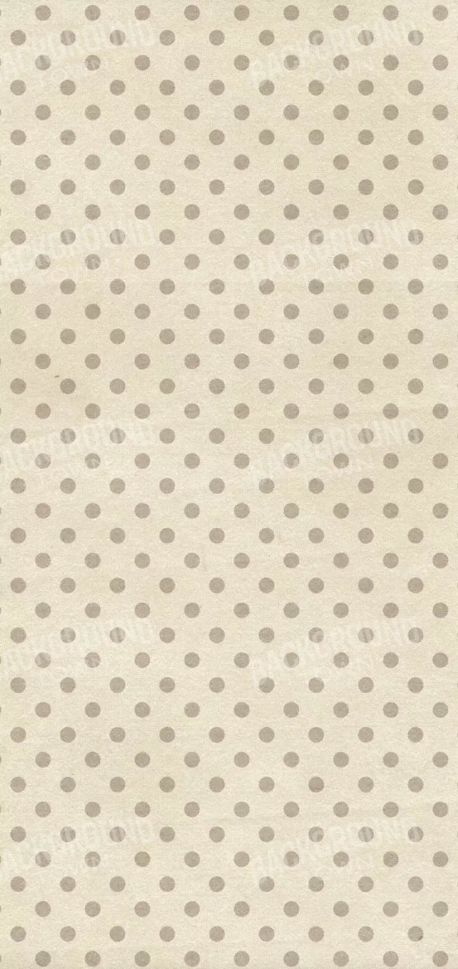 Cookies N Cream 8X16 Ultracloth ( 96 X 192 Inch ) Backdrop