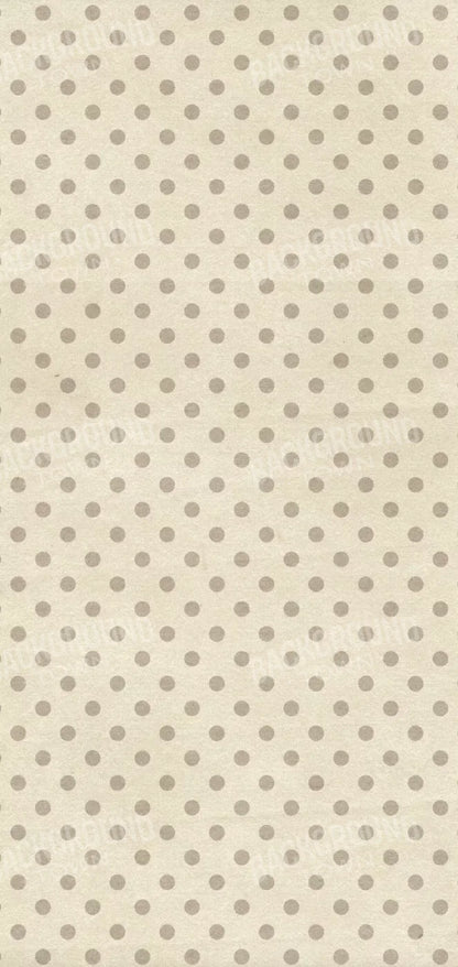 Cookies N Cream 8X16 Ultracloth ( 96 X 192 Inch ) Backdrop