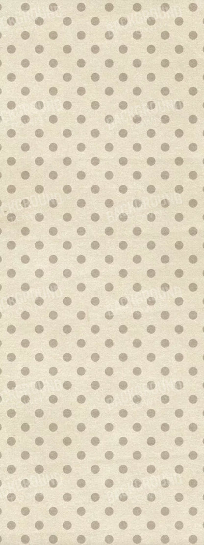 Cookies N Cream 8X20 Ultracloth ( 96 X 240 Inch ) Backdrop