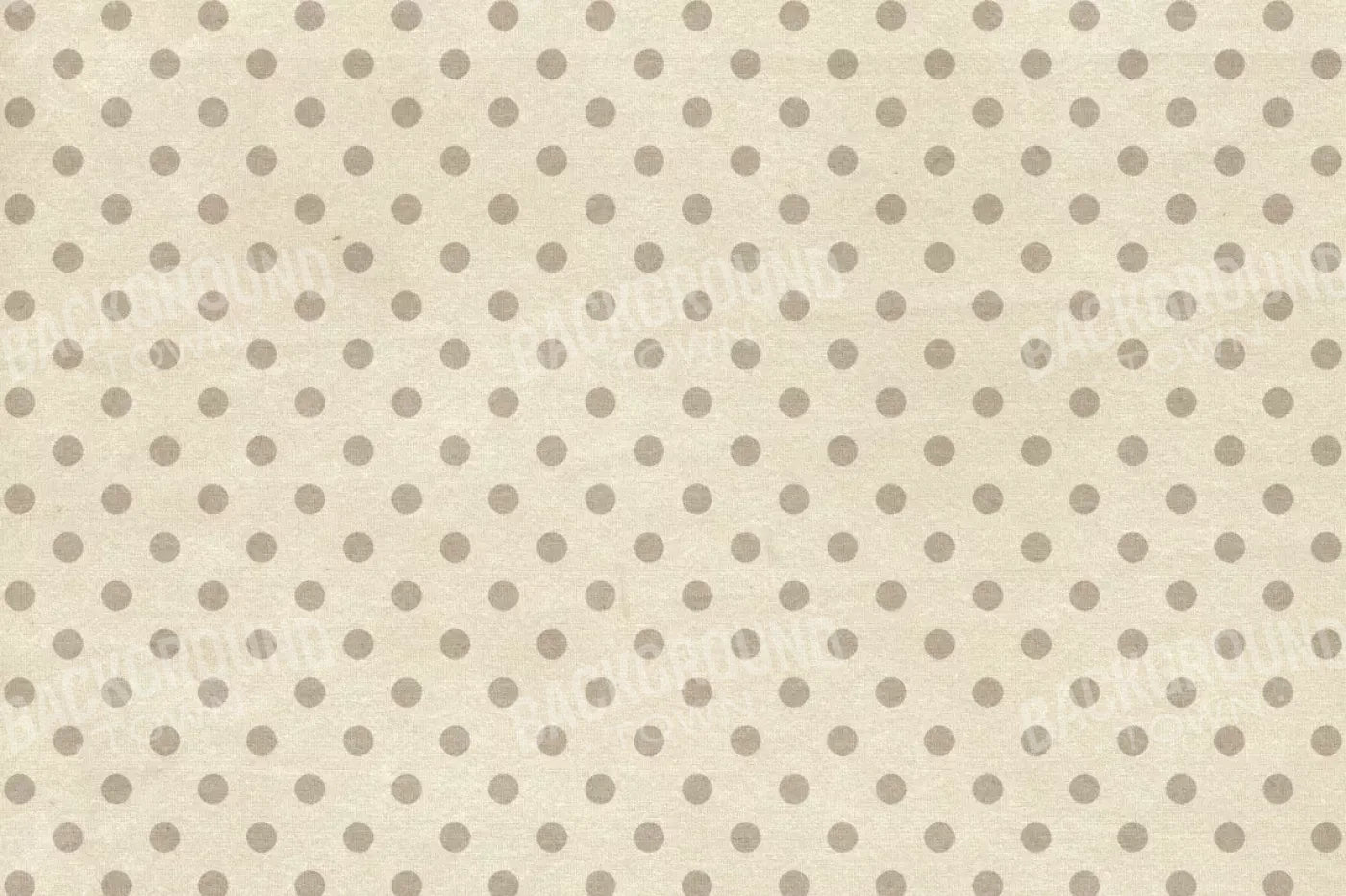 Cookies N Cream 8X5 Ultracloth ( 96 X 60 Inch ) Backdrop