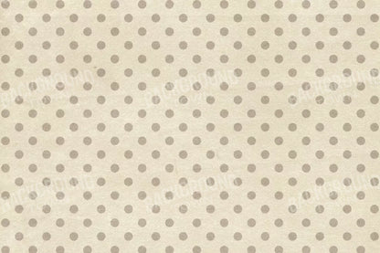 Cookies N Cream 8X5 Ultracloth ( 96 X 60 Inch ) Backdrop