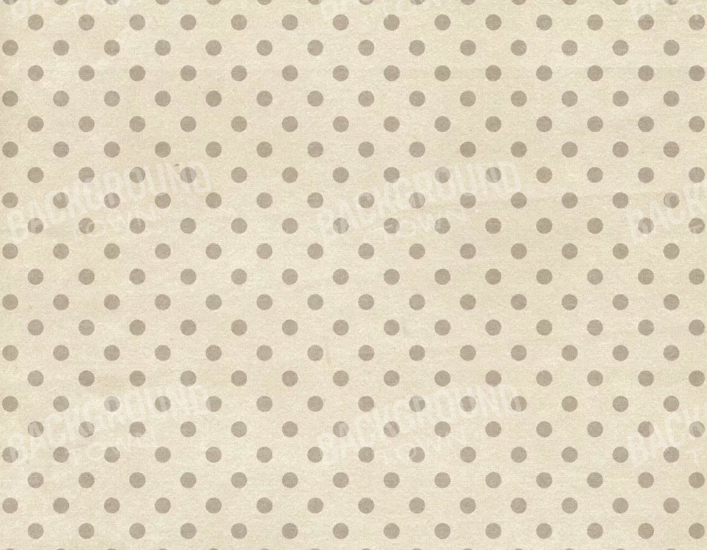 Cookies N Cream 8X6 Fleece ( 96 X 72 Inch ) Backdrop