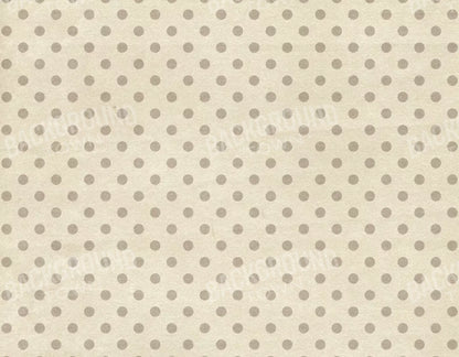 Cookies N Cream 8X6 Fleece ( 96 X 72 Inch ) Backdrop