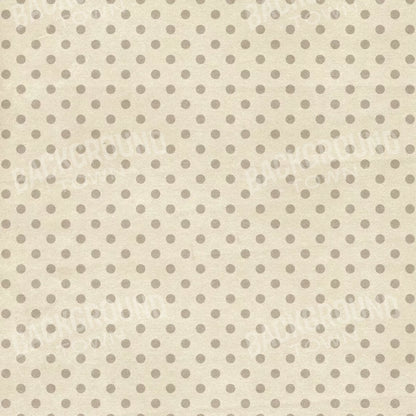 Cookies N Cream 8X8 Fleece ( 96 X Inch ) Backdrop