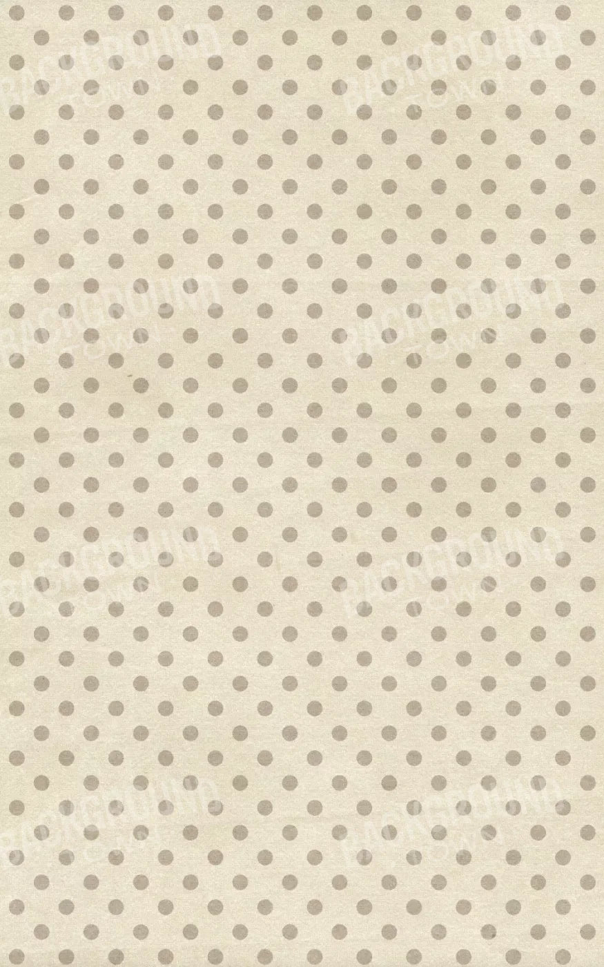 Cookies N Cream 9X14 Ultracloth ( 108 X 168 Inch ) Backdrop