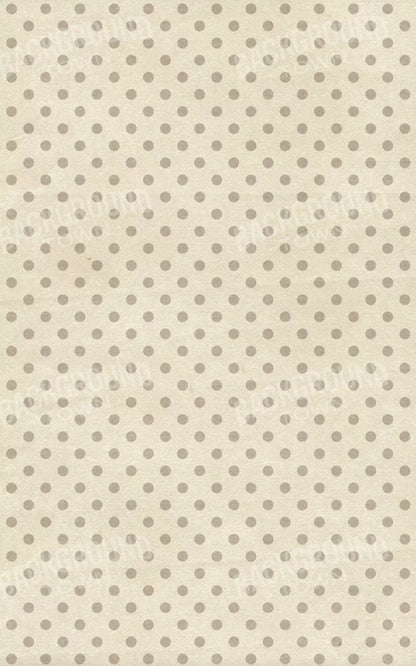 Cookies N Cream 9X14 Ultracloth ( 108 X 168 Inch ) Backdrop