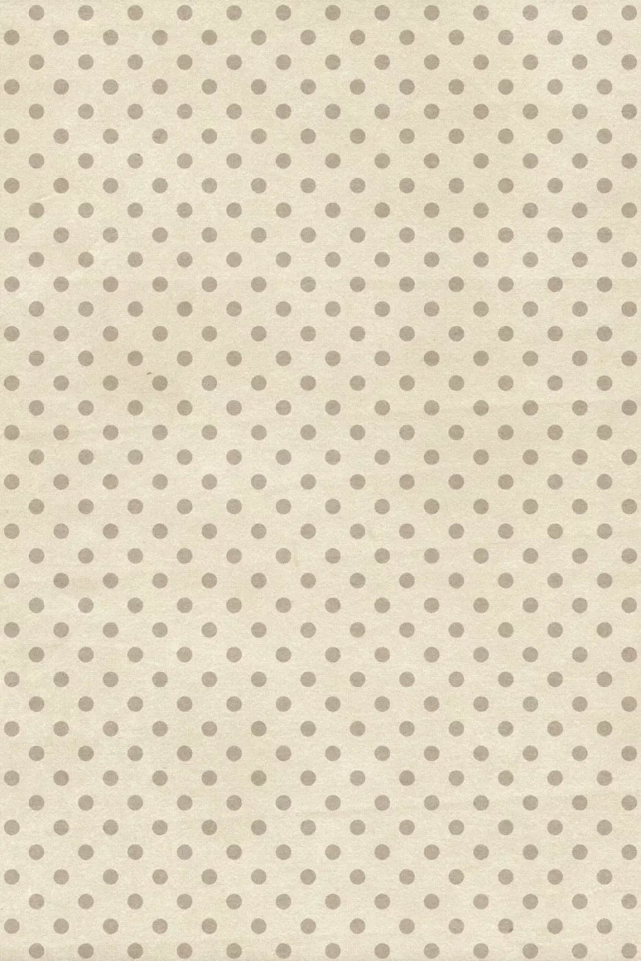 Cookies N Cream Backdrop