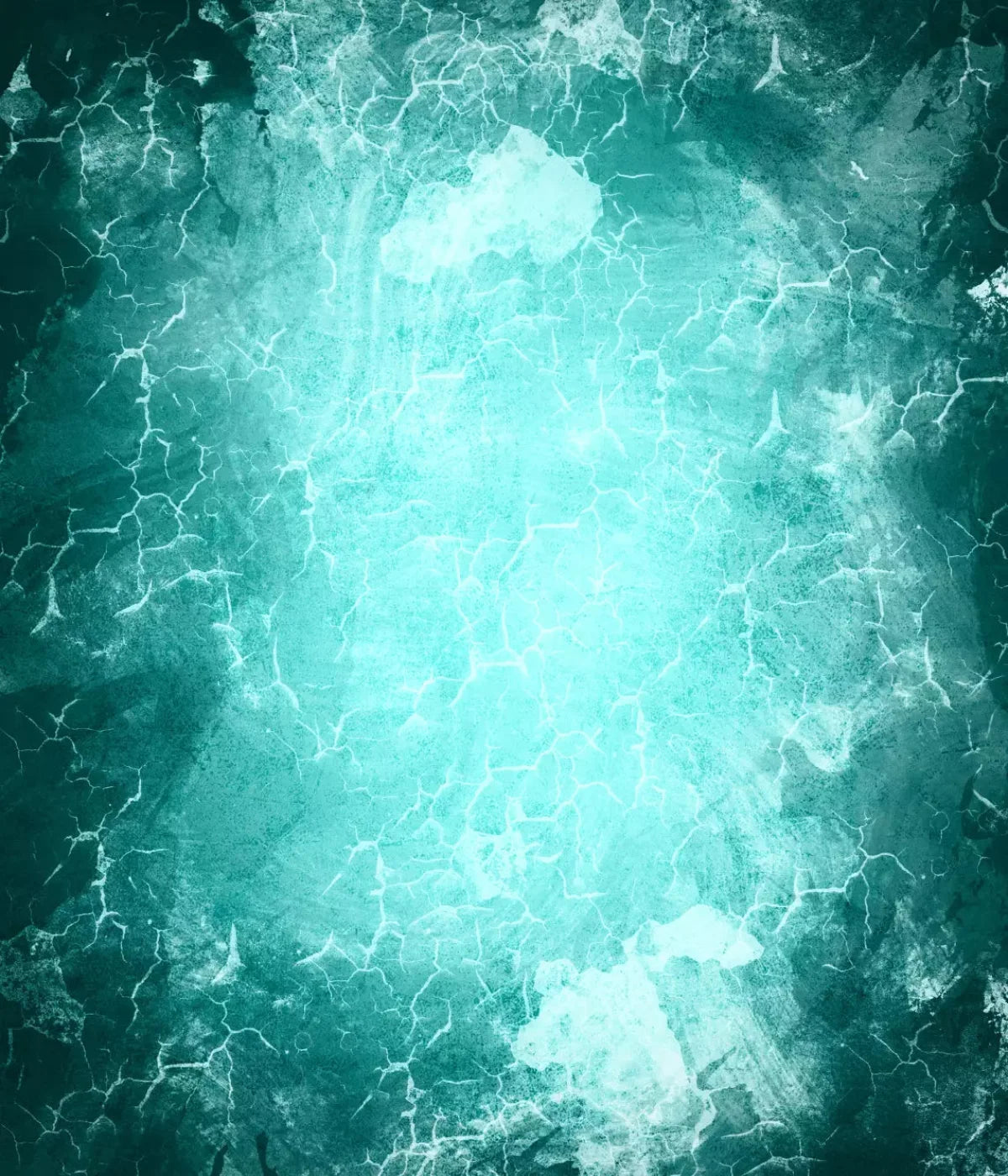 Coolcrackle 10X12 Ultracloth ( 120 X 144 Inch ) Backdrop