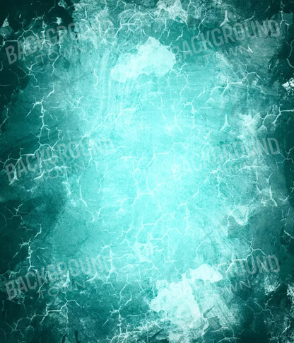 Coolcrackle 10X12 Ultracloth ( 120 X 144 Inch ) Backdrop