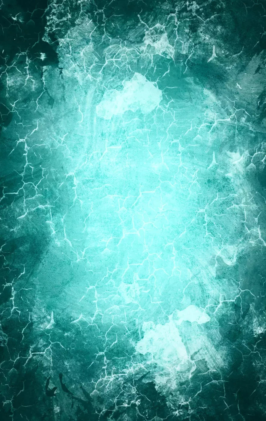 Coolcrackle 10X16 Ultracloth ( 120 X 192 Inch ) Backdrop