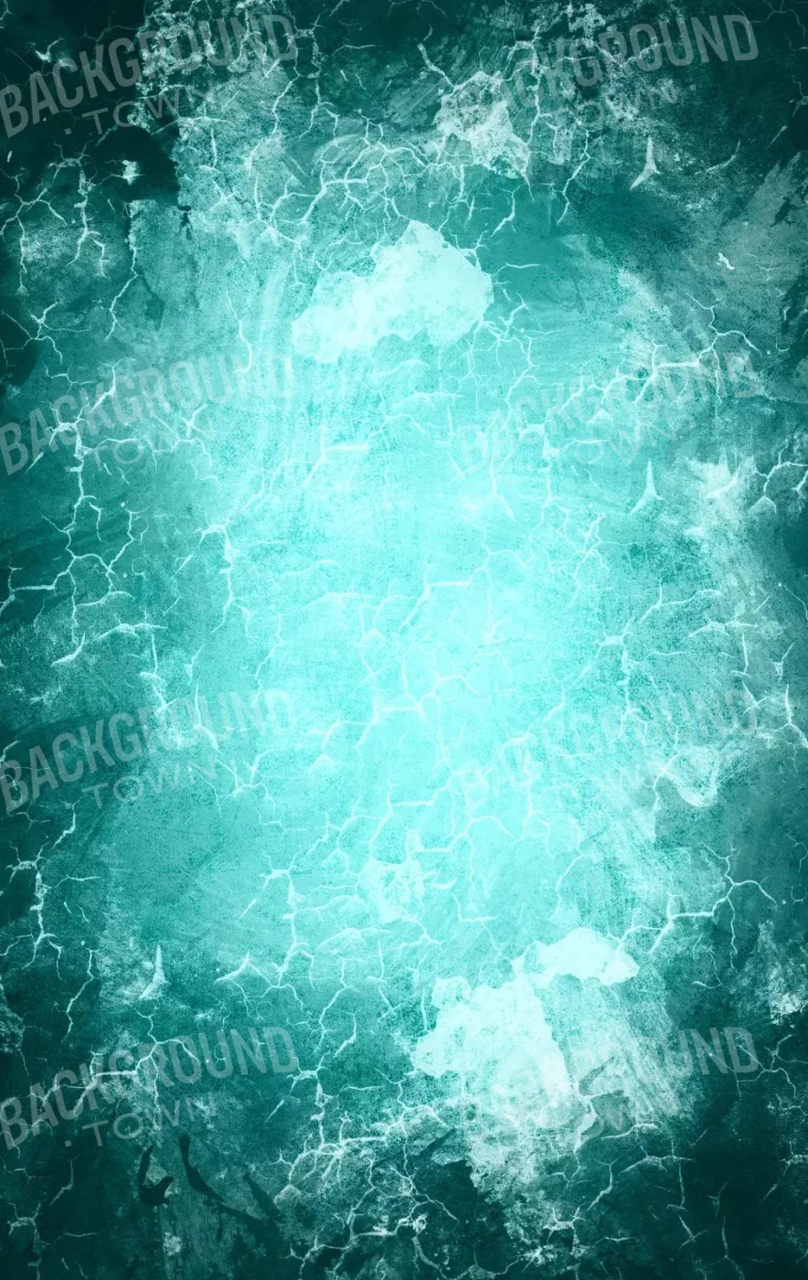 Coolcrackle 10X16 Ultracloth ( 120 X 192 Inch ) Backdrop