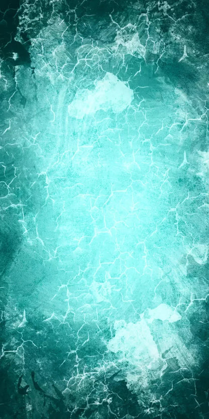 Coolcrackle 10X20 Ultracloth ( 120 X 240 Inch ) Backdrop