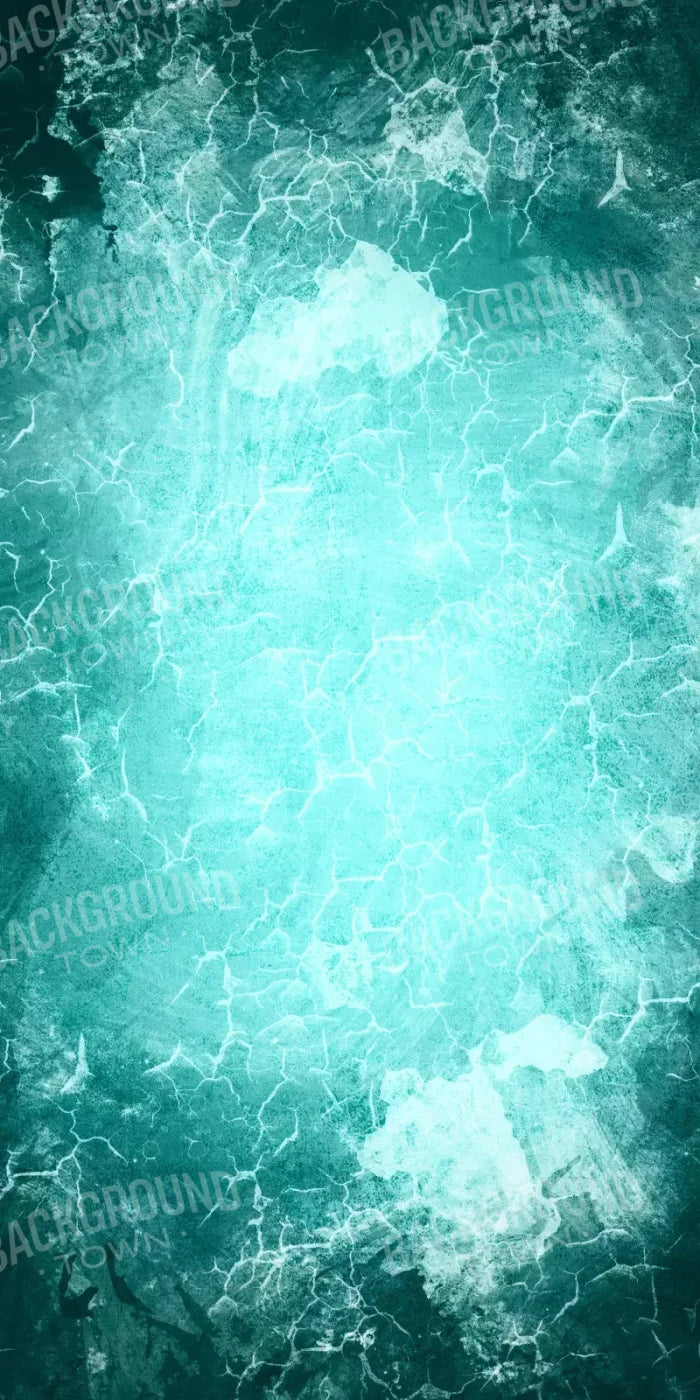 Coolcrackle 10X20 Ultracloth ( 120 X 240 Inch ) Backdrop