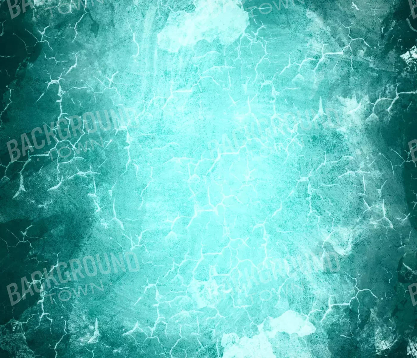 Coolcrackle 12X10 Ultracloth ( 144 X 120 Inch ) Backdrop