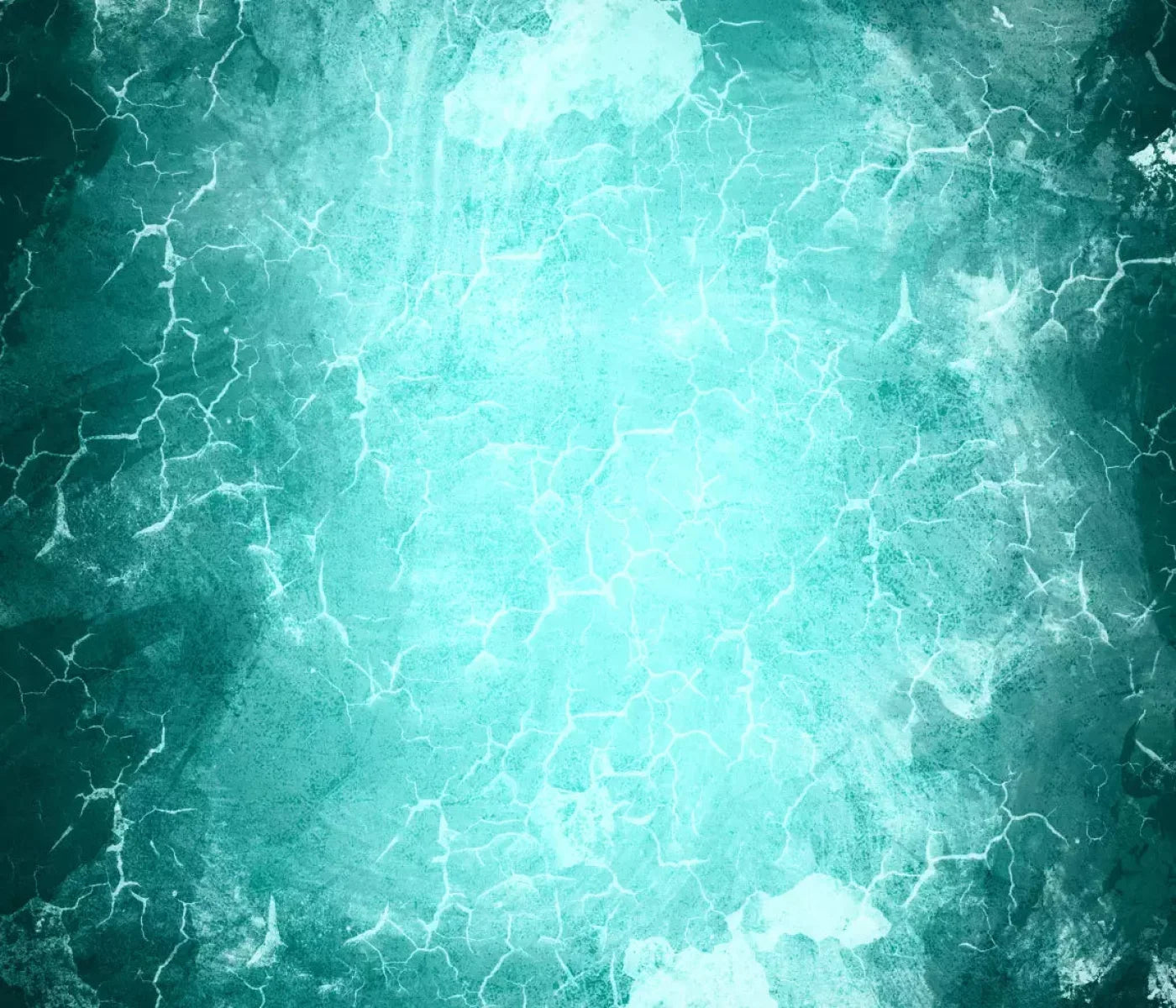 Coolcrackle 12X10 Ultracloth ( 144 X 120 Inch ) Backdrop