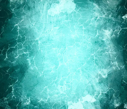 Coolcrackle 12X10 Ultracloth ( 144 X 120 Inch ) Backdrop