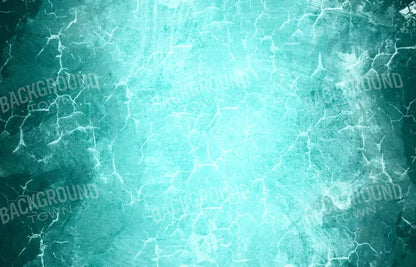 Coolcrackle 12X8 Ultracloth ( 144 X 96 Inch ) Backdrop