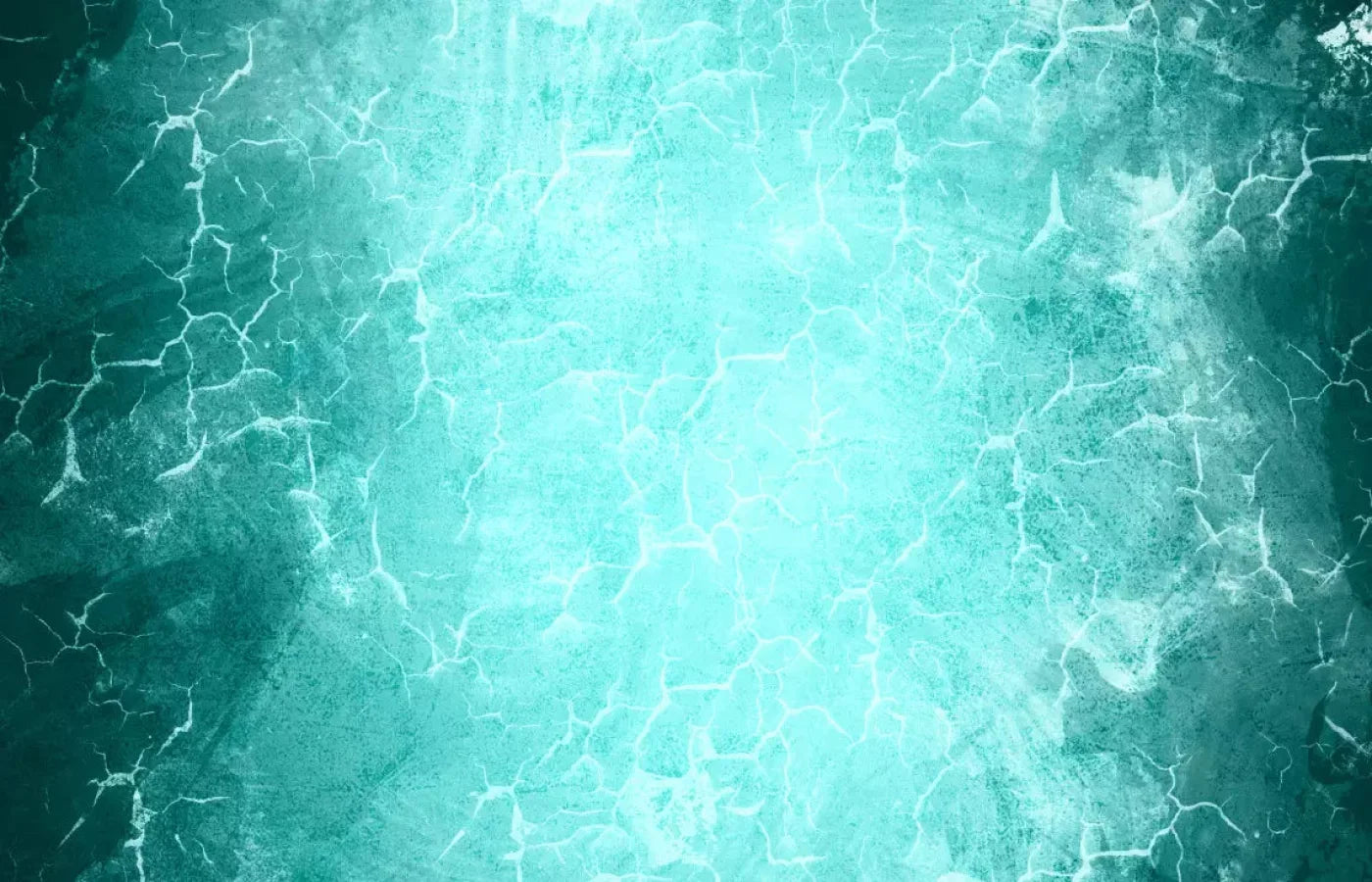 Coolcrackle 12X8 Ultracloth ( 144 X 96 Inch ) Backdrop