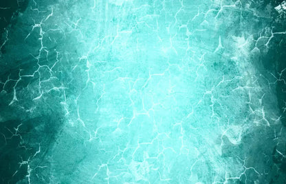 Coolcrackle 12X8 Ultracloth ( 144 X 96 Inch ) Backdrop
