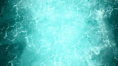 Coolcrackle 14X8 Ultracloth ( 168 X 96 Inch ) Backdrop