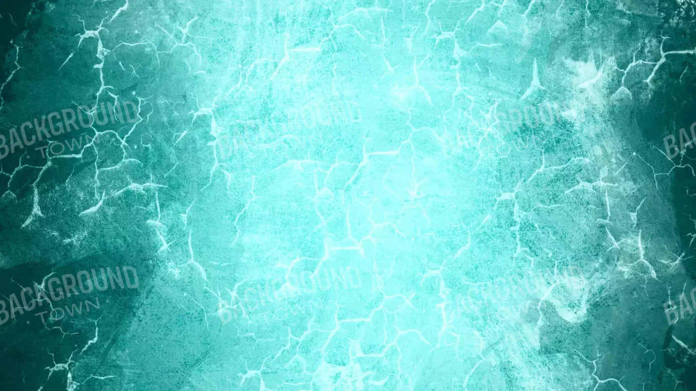 Coolcrackle 14X8 Ultracloth ( 168 X 96 Inch ) Backdrop