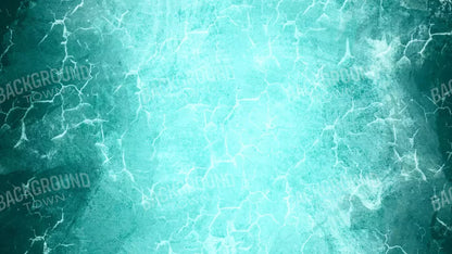 Coolcrackle 14X8 Ultracloth ( 168 X 96 Inch ) Backdrop