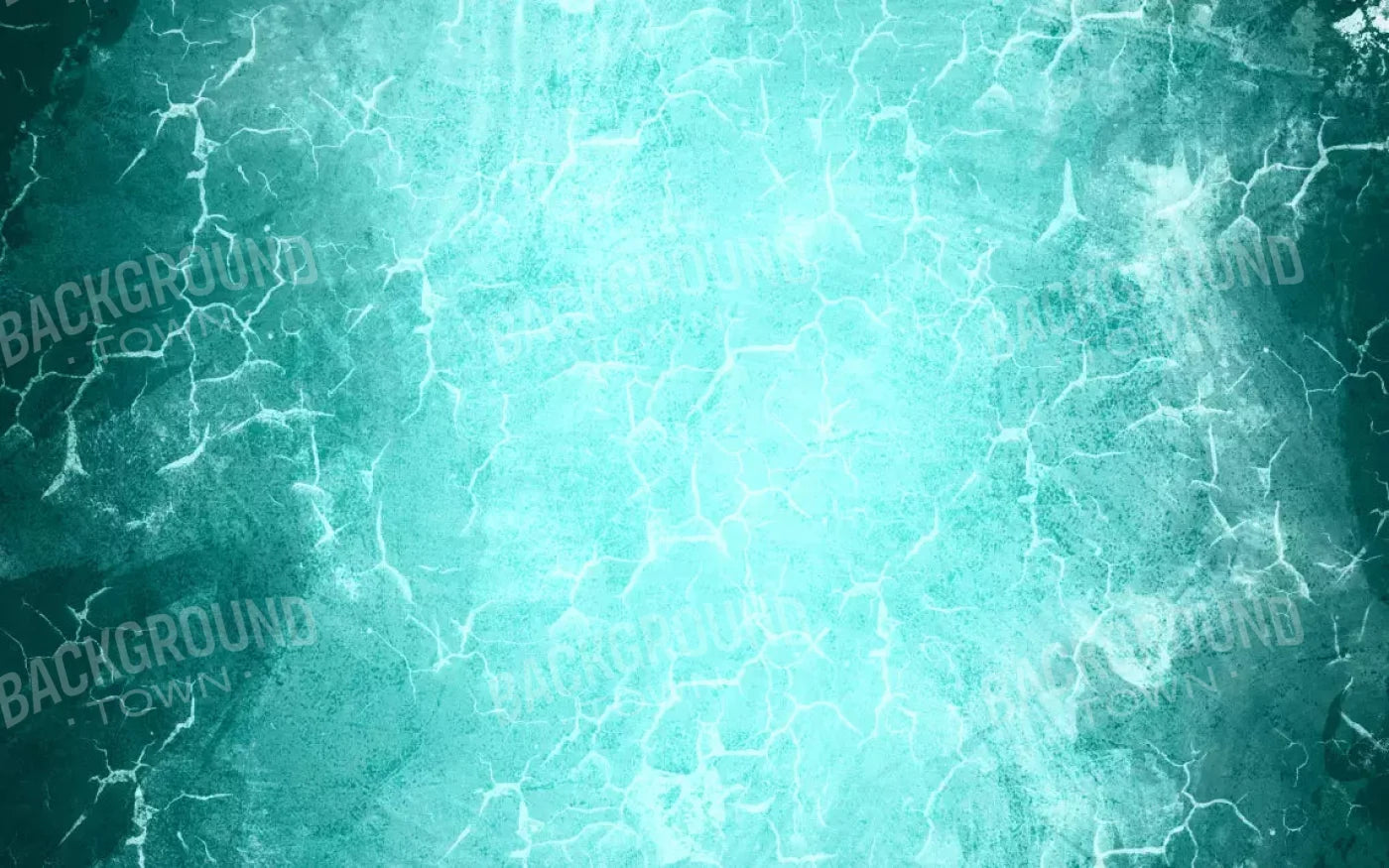 Coolcrackle 14X9 Ultracloth ( 168 X 108 Inch ) Backdrop